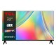 TCL Smart Τηλεόραση 32" Full HD LED 32S5400AF HDR (2023)